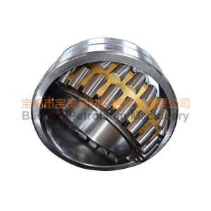 Mudapumba F1000 F1600 peamine laager