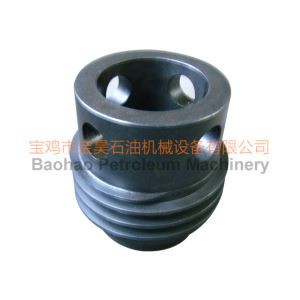 Mudapumba ventiilikate