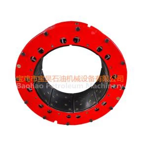 Ventilatsiooni pneumaatiline sidur